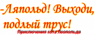 t2YXZcPv4m0M
