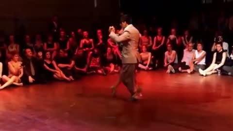 Кай_Метов_-_Что-то_не_так