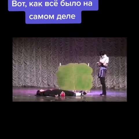 94886146_2520091038092538_4090661649924943058_n