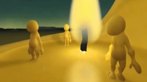 Кай_Метов_И_все_таки_я_верю