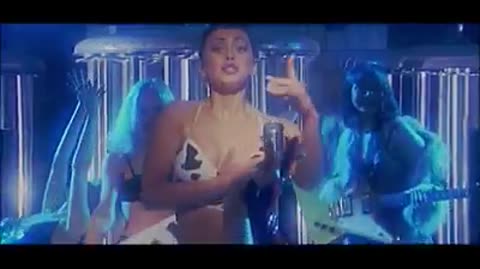 10000000_656132788544312_3009853960811970560_n