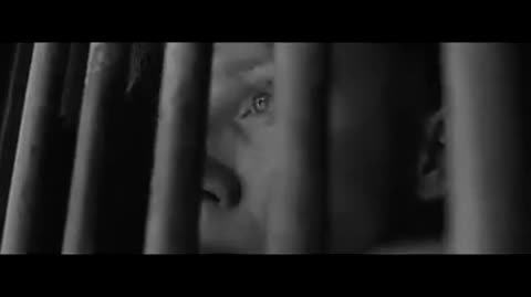 91486111_707075060060274_6994698083732815872_n