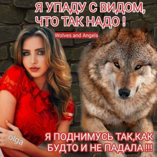 caeabc7e026bf9629204600d7394aa52