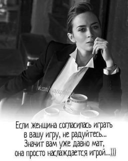 FB_IMG_1587908453594