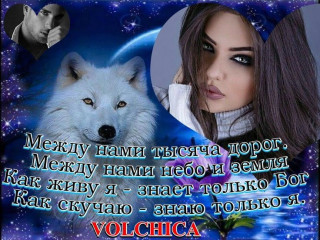 7c15803868f29fa6d8dcfb72a1b0f54f