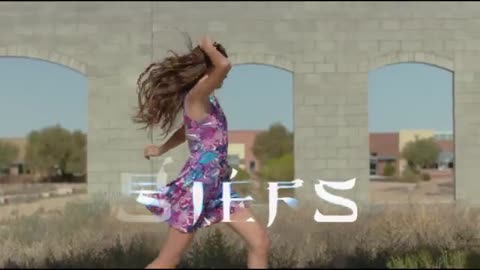 DAN BALAN ft EURODACER - CHICA BOMB