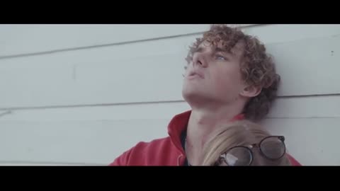 X-LIFE ft ANK - КОРАБЛИ