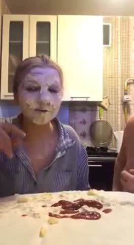 94530277_865617787283687_5735397751101849600_n