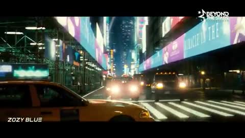 STEFANO BRIGATI - DEAR STRANGER [EXTENDED MIX] BEYOND THE STARS