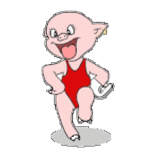 Foiz__Хрюнька