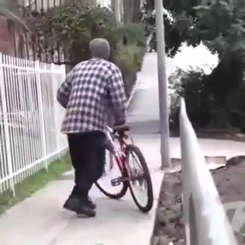 как_проучить_воров
