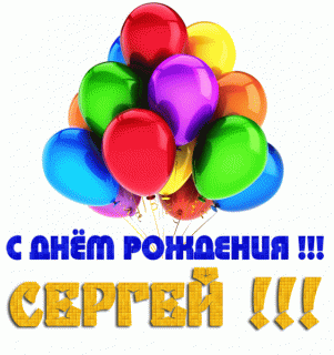 19519106-640x681