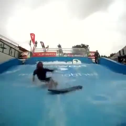 гифки