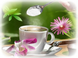 78cb63d5932b663817e636a83f2207b4--morning-coffee-good-morning