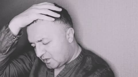 Александр Вестов - Теряли