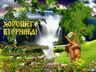 otkrytki-kartinki-so-vtornikom8-persolnishco__