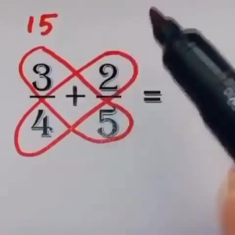 sharedtip___B_fqHn5jZQA___