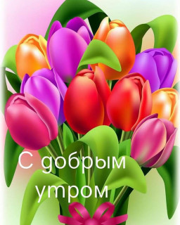 _smile_ua____B_gkoUlFa7K___