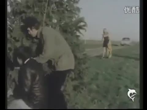 VID-20181022-WA0000