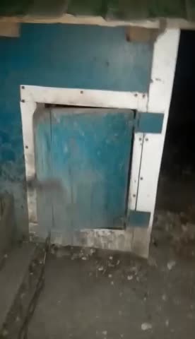 VID-20181025-WA0004