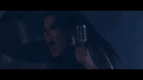 СЛОТ_-_Круги_на_воде_Official_Music_Video