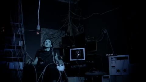 СЛОТ_-_Одинокие_Люди