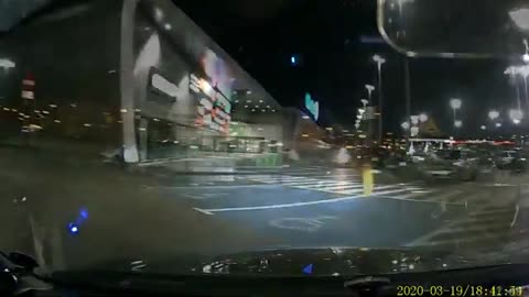 FREAKY DJS - MAKE ME