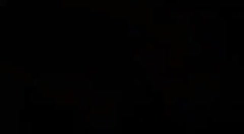 VID-20181103-WA0001
