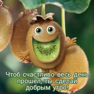 elkonatalia___B_hDX2sI7tY___