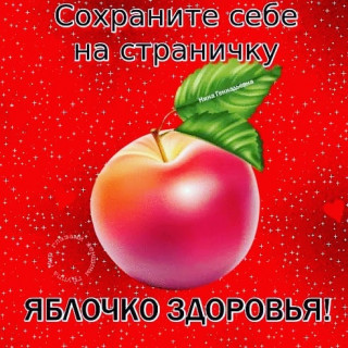 elkonatalia___B_ecmTxIoGX___
