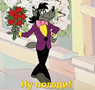 iLkYbjjoIl3M