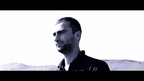 АЛЕКСАНДР ВЕСТОВ - СТО ТЫСЯЧ СЛОВ