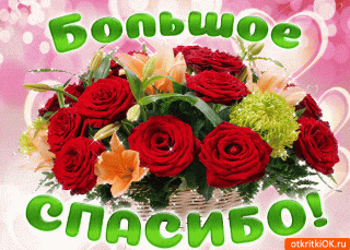 ya-khochu-skazat-spasibo-50865-4042132