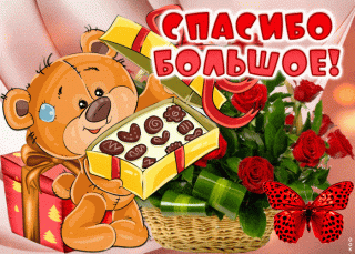 otkrytka-tebe-spasibo-bolshoe-za-vse-52790-2449191