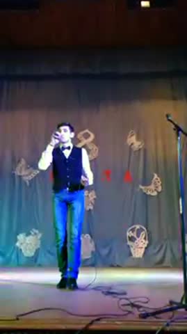 НАРЕК АЛЕКСАНЯН - ЛЮБВИ СТРУНА