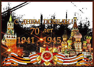 image_862004150139007789032