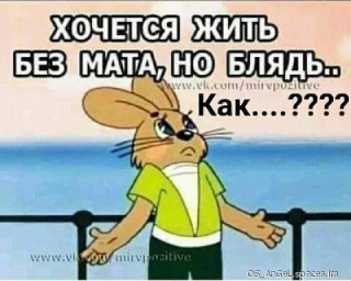 FB_IMG_1588067476419