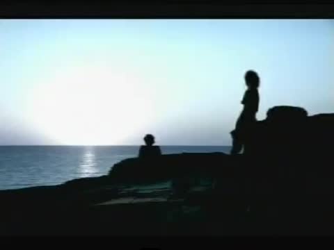 Nacho_Sotomayor_La_Roca_3