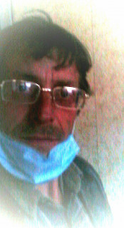 27 апреля 2020 года