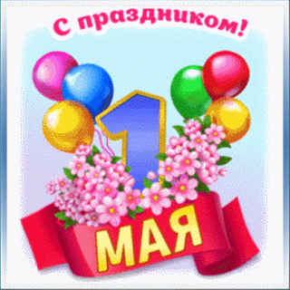 3bb4873ae8c7974ec98bdb4b8ef22ce9