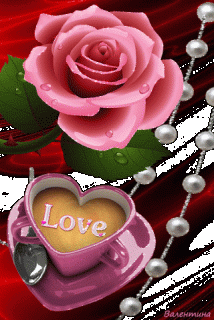 1438480-nashobmen_