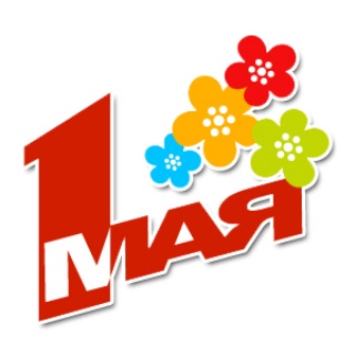 1_may