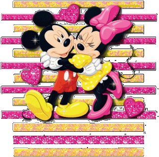 disney-graphics-disney-valentine-182893