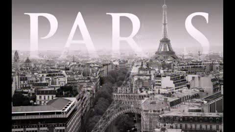 DJ_ALIGATOR_--_From_Paris_to_Berlin