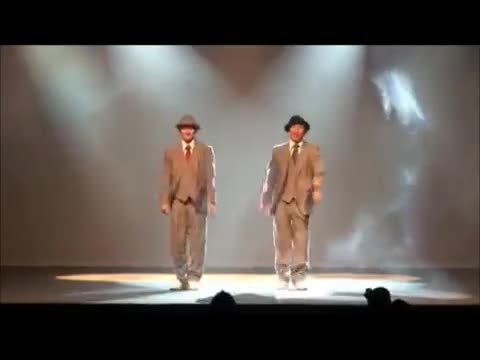 Dj_Aligator-_Doggy_style_with_amazing_dancers