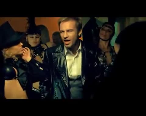 PLAZMA_-_Mystery_The_Power_Within