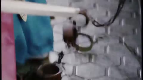 David_Guetta___Sia_-_Flames_Official_Video