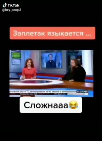 VID_20200502_061135_325