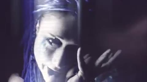 Мало_огня_Линда