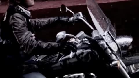 Многоточие_Посмотри_на_Небо